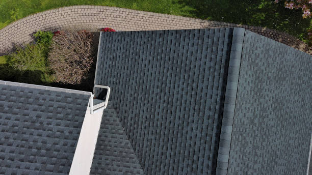 Reliable Lakeland, GA Roofing Service Solutions