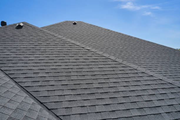 Best Green or Eco-Friendly Roofing Solutions  in Lakeland, GA